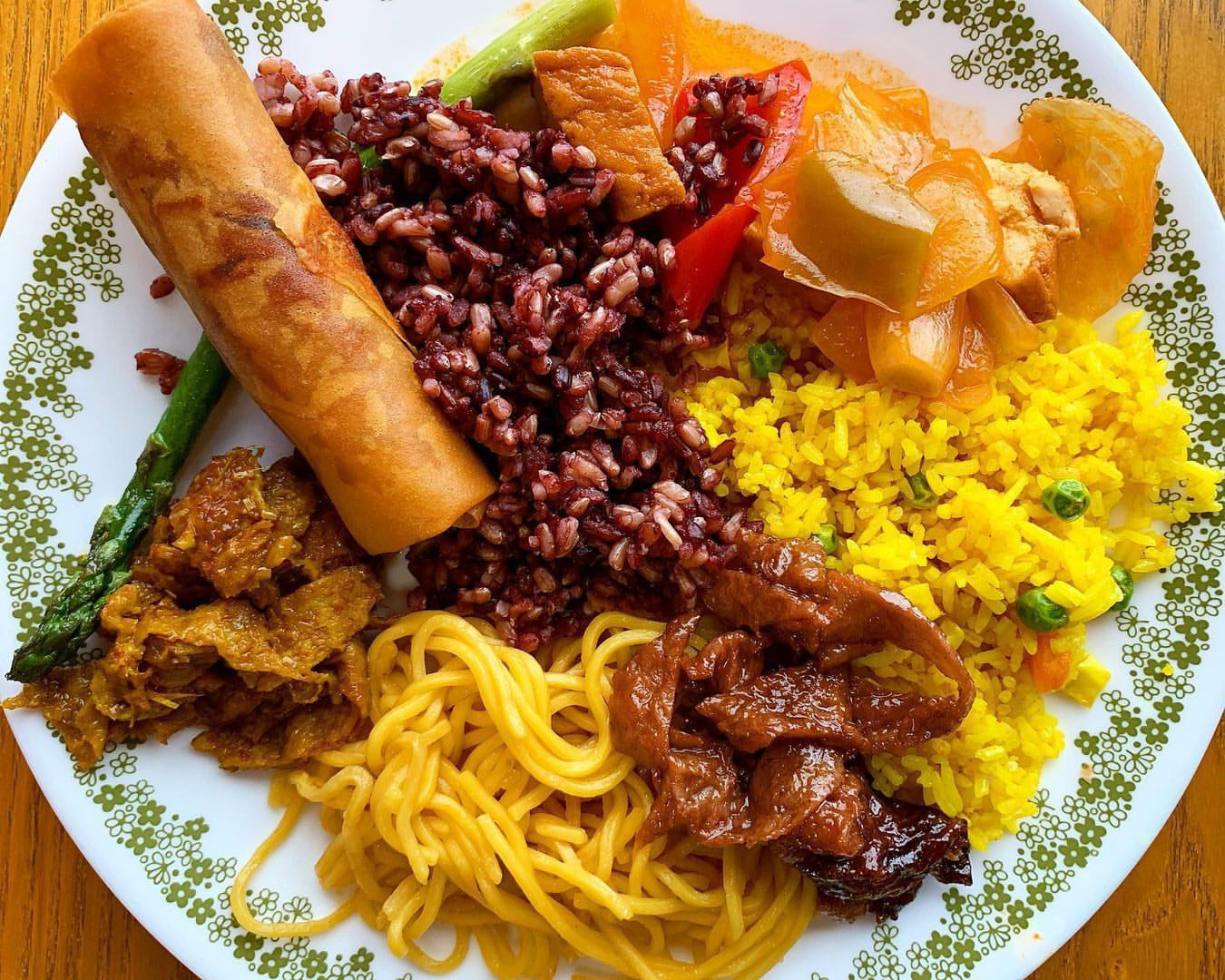 ChuMinh-Tofu-by eatmoreplantsofficial